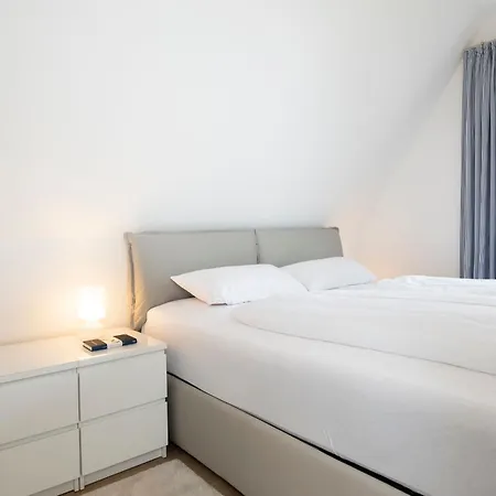 Am Strandwaeldchen *