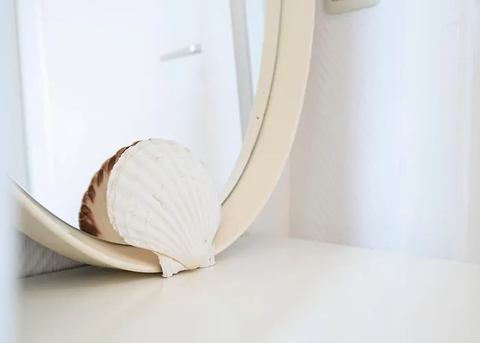 Am Strandwaeldchen *